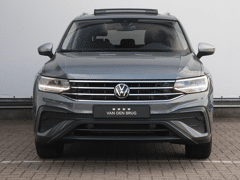 Volkswagen Tiguan Allspace 1.5 TSI Life - Afbeelding 3