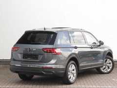 Volkswagen Tiguan Allspace 1.5 TSI Life - Afbeelding 4