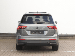 Volkswagen Tiguan Allspace 1.5 TSI Life - Afbeelding 5