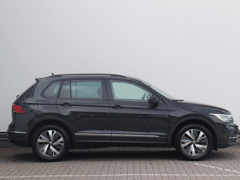 Volkswagen Tiguan 1.4 TSI eHybrid Life - Afbeelding 2