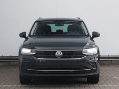 Volkswagen Tiguan 1.4 TSI eHybrid Life - Afbeelding 3