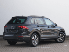 Volkswagen Tiguan 1.4 TSI eHybrid Life - Afbeelding 4
