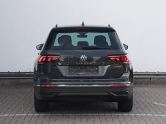 Volkswagen Tiguan 1.4 TSI eHybrid Life - Afbeelding 5