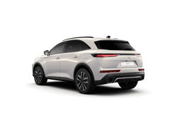 DS DS 7 Étoile - Afbeelding 3