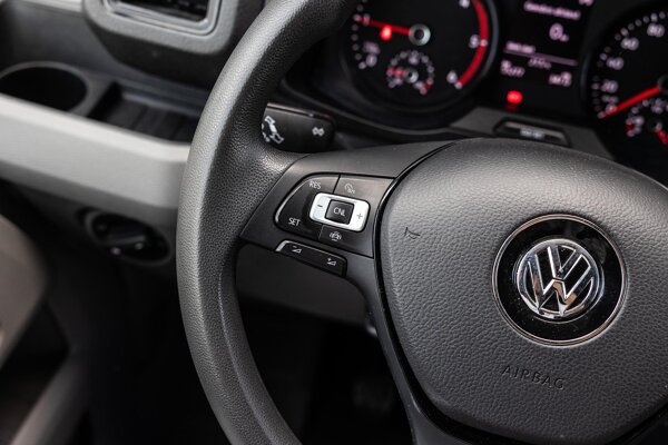 cruise control