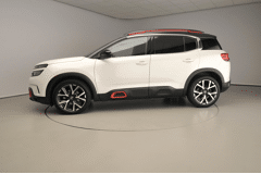 Citroën C5 Aircross 1.6 Automaat | 180PK | Shine - Image 2