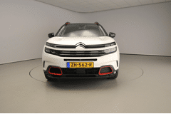 Citroën C5 Aircross 1.6 Automaat | 180PK | Shine - Image 5