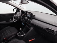 Dacia Sandero 1.0 TCe 100 Bi-Fuel Essential - Afbeelding 6