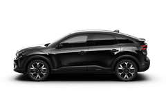 Citroën C4 Max - Afbeelding 2