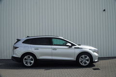 Skoda Enyaq 60 180pk - Afbeelding 3