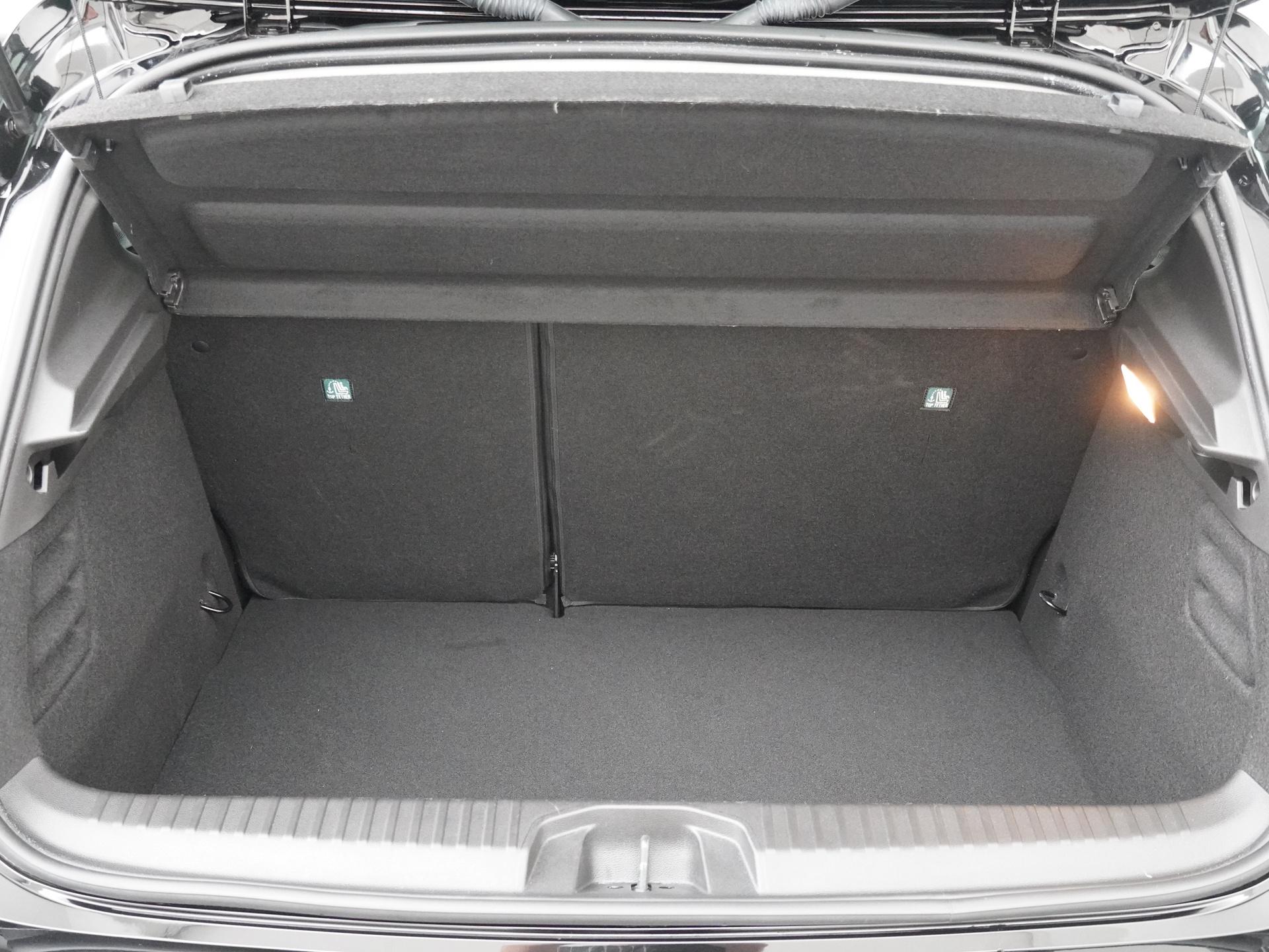 Renault Clio evolution full hybrid E-Tech 145 - Afbeelding 4