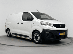 Peugeot Expert 2.0 145 pk Premium L2 - Afbeelding 2