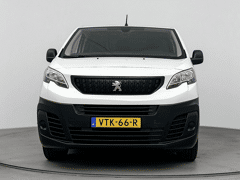 Peugeot Expert 2.0 145 pk Premium L2 - Afbeelding 3