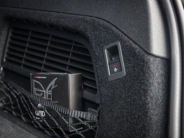 trekhaak uitklapbaar trekhaak uitklapbaar