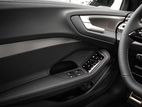 audio installatie premium audio installatie premium