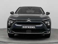 Citroën C5 X 1.6 Plug-in Hybrid 180 pk Plus - Afbeelding 3