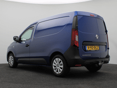 Renault Express dCi 75 Comfort - Afbeelding 4