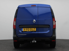 Renault Express dCi 75 Comfort - Afbeelding 5
