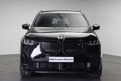 BMW X3 M50 xDrive M Sport - Afbeelding 5