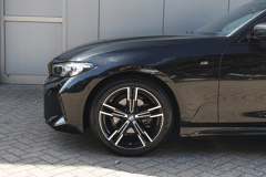 BMW 3 Serie 318i M Sport Automaat - Afbeelding 4