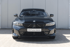 BMW 3 Serie 318i M Sport Automaat - Afbeelding 5