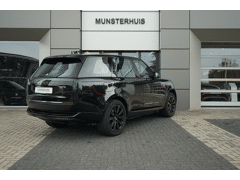 Land Rover Range Rover 3.0 P550e Autobiography PHEV - Afbeelding 2