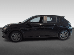 Peugeot e-208 EV 50kWh 136pk Active Pack - Afbeelding 2
