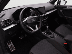 SEAT Tarraco 1.4 TSi 245 Pk e-Hybrid PHEV FR Business Intense - Afbeelding 3