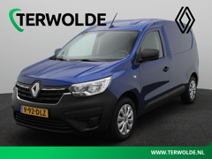 Renault Express dCi 75 Comfort - Afbeelding 2