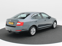 Škoda Octavia 1.2 TSi 110 Pk Greentech Ambition - Afbeelding 2