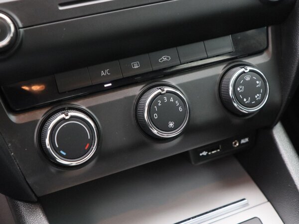 airco