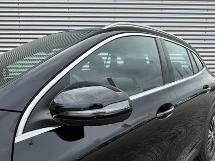 Mercedes-Benz EQA 250+ Business Line Limited - Afbeelding 3