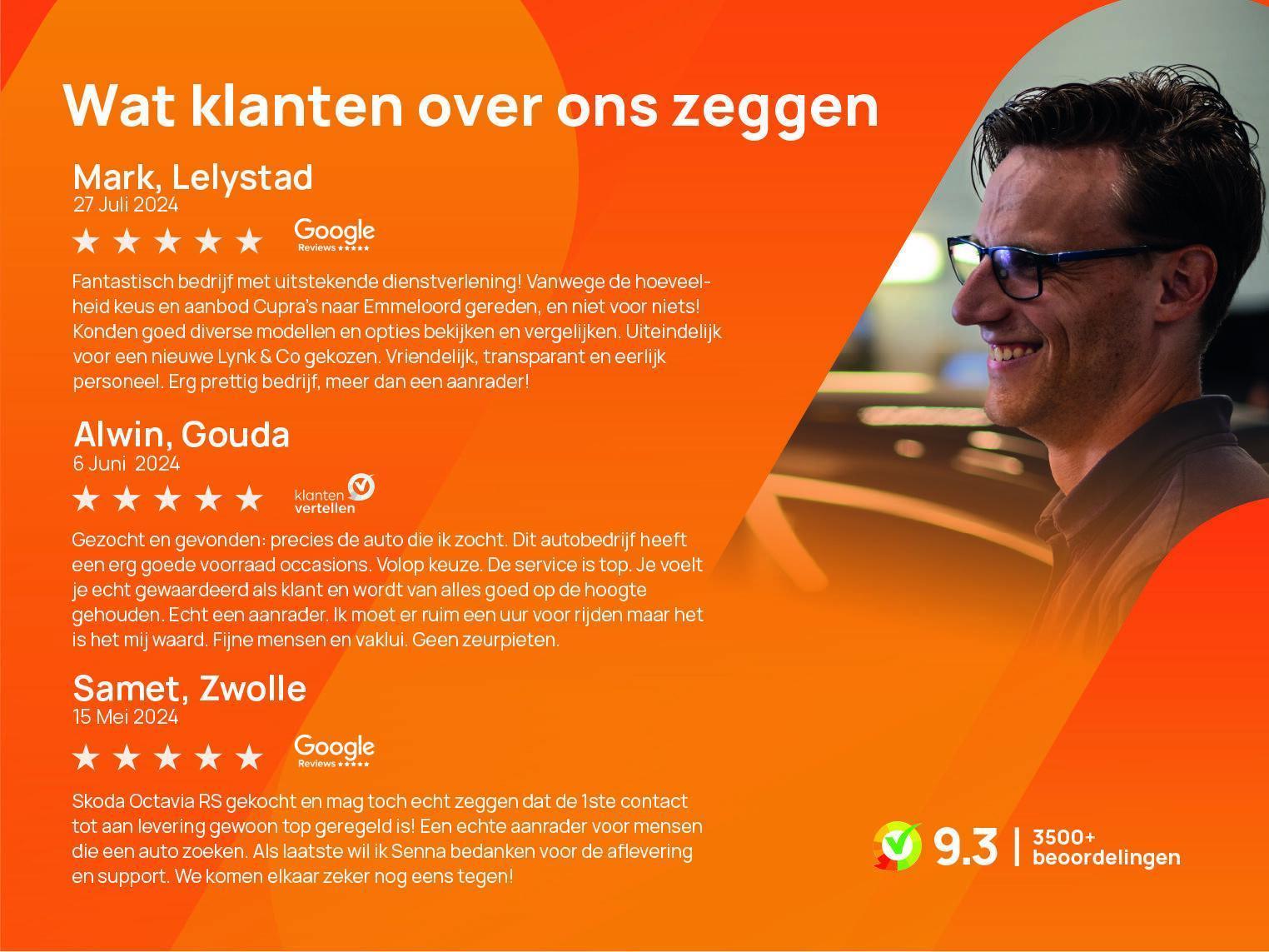 Ford USA F150 Raptor 3.5 V6 Ecoboost SuperCrew 457PK AUT. - Afbeelding 4