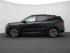 Skoda Kodiaq 1.5 TSI MHEV Sportline Business 7p 150PK DSG - Afbeelding 3