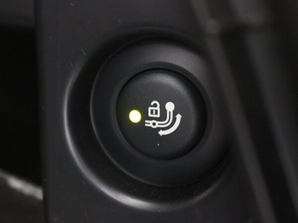 Trekhaak wegklapbaar