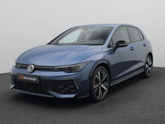 Volkswagen Golf 1.5 eHybrid GTE 272PK DSG - Afbeelding 2