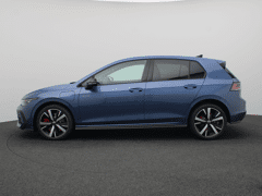 Volkswagen Golf 1.5 eHybrid GTE 272PK DSG - Afbeelding 3