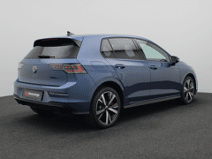 Volkswagen Golf 1.5 eHybrid GTE 272PK DSG - Afbeelding 4