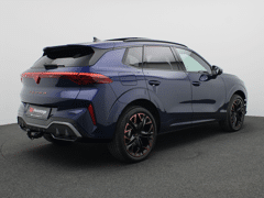 CUPRA Terramar 1.5 TSI e-Hybrid VZ Performance 272PK DSG - Afbeelding 4