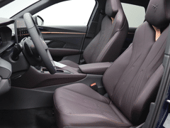 CUPRA Terramar 1.5 TSI e-Hybrid VZ Performance 272PK DSG - Afbeelding 5
