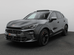 CUPRA Terramar 1.5 TSI e-Hybrid VZ Performance 272PK DSG - Afbeelding 2