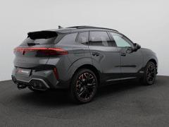 CUPRA Terramar 1.5 TSI e-Hybrid VZ Performance 272PK DSG - Afbeelding 4