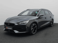 CUPRA Leon Sportstourer 1.4 e-Hybrid Business 204PK DSG - Afbeelding 2