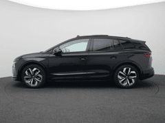 Skoda Enyaq 85 Sportline 77KW 286PK - Afbeelding 3