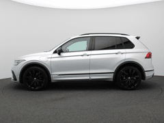 Volkswagen Tiguan 1.4 TSI eHybrid R-Line Business 245PK DSG - Afbeelding 3