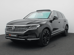Volkswagen Touareg 3.0 TSi eHybrid Atmosphere 4MOTION 381PK DSG - Afbeelding 2