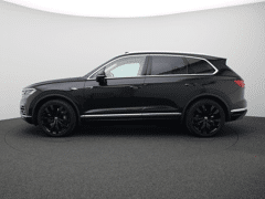 Volkswagen Touareg 3.0 TSi eHybrid Atmosphere 4MOTION 381PK DSG - Afbeelding 3
