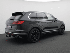 Volkswagen Touareg 3.0 TSi eHybrid Atmosphere 4MOTION 381PK DSG - Afbeelding 4