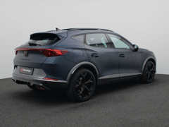 CUPRA Formentor 1.4 e-Hybrid VZ Performance 245PK DSG - Afbeelding 4