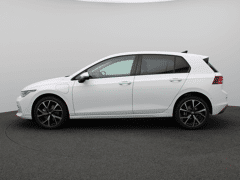 Volkswagen Golf 1.5 eHybrid Life Edition 204PK DSG - Afbeelding 3